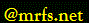 mrfs dot net