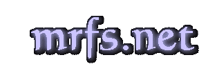 welcome to mrfs.net