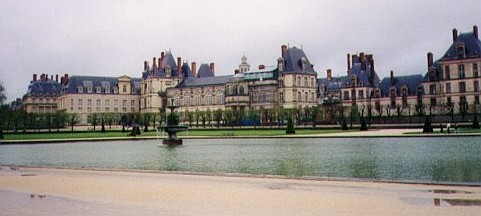 Picture of fbleau1