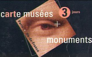 Picture of tx_museums