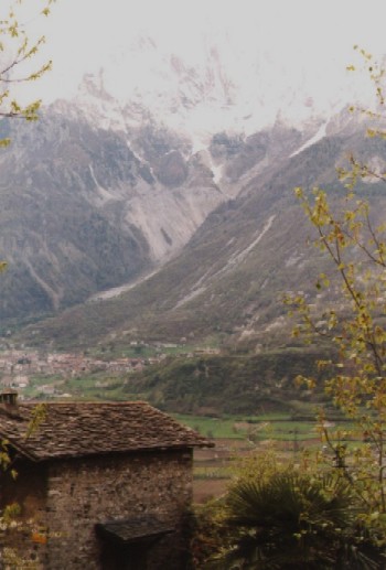 Picture of valcamonica