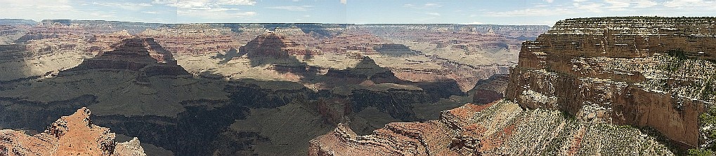 Picture of gc_panorama