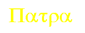 Picture of pat_title