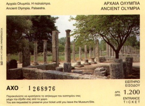 Picture of tx_olympia