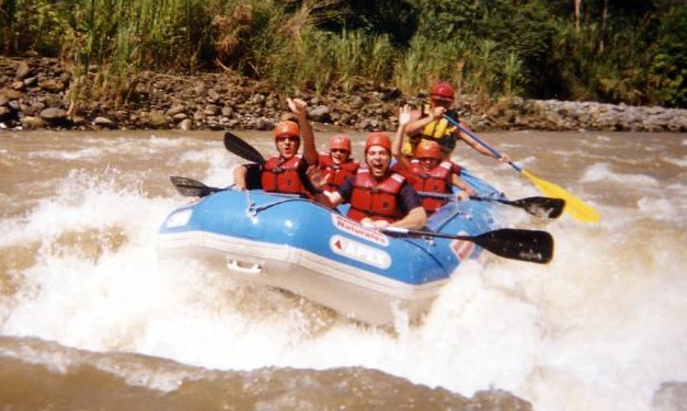 Picture of surf1