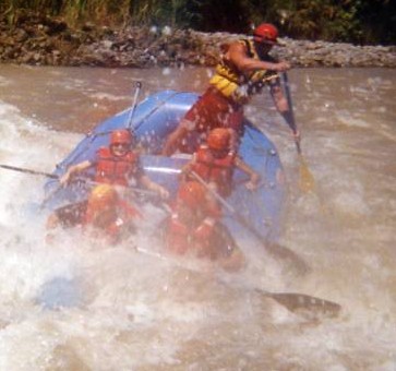 Picture of surf2