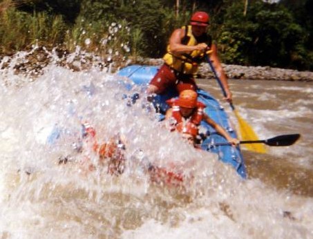 Picture of surf3