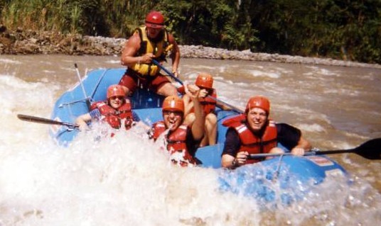 Picture of surf4