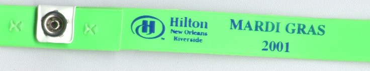 Picture of tx_bracelet