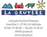 Picture of tx_brochure
