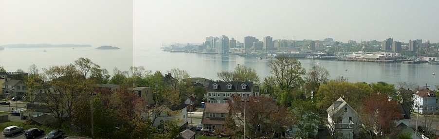 Picture of halifax_harbor