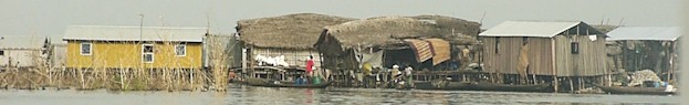 Picture of fishing_village