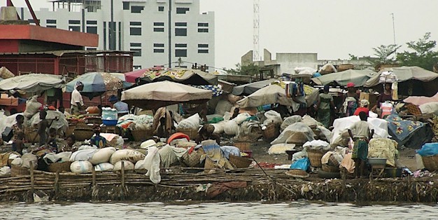 Picture of river_market
