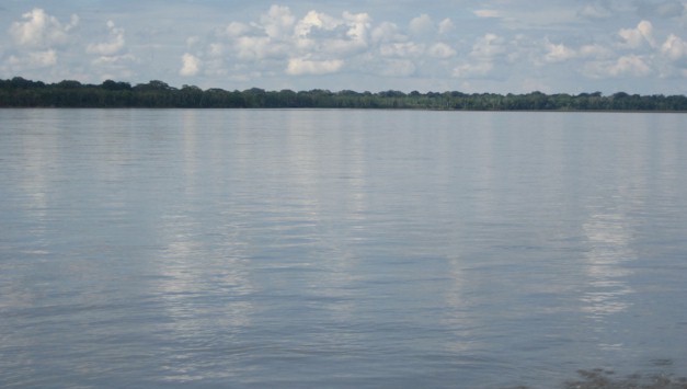 Picture of napo_river