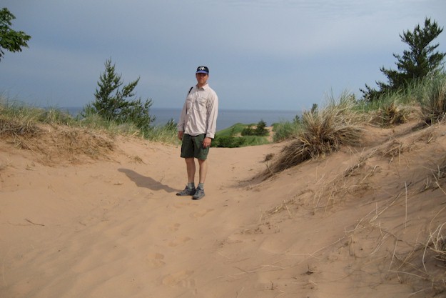 Picture of dune_trail