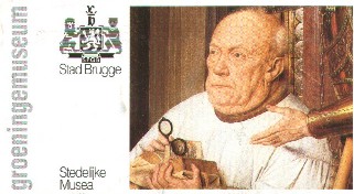 Picture of tx_groening