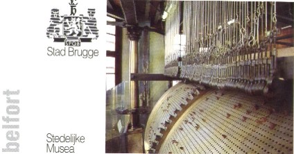 Picture of tx_belfort