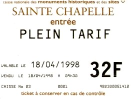 Picture of tx_chapelle