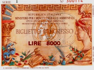 Picture of tx_pinacoteca