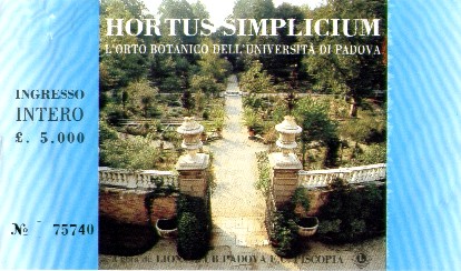 Picture of tx_gardens