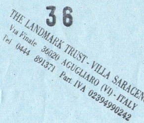 Picture of tx_saraceno