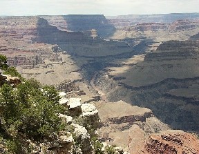 Picture of canyon1