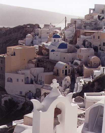 Picture of oia_town