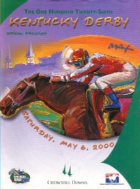 Picture of tx_program