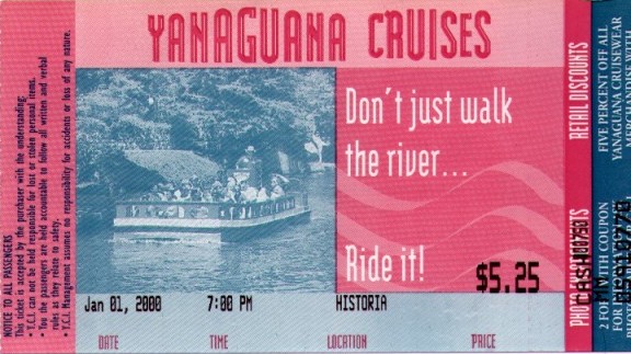 Picture of tx_yanaguana