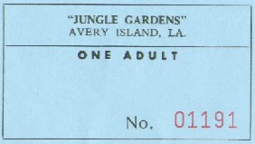 Picture of tx_junglegardens