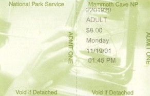 Picture of tx_mammoth
