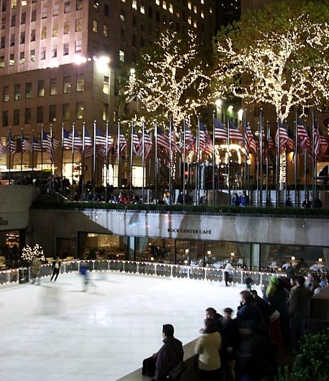 Picture of rock_night