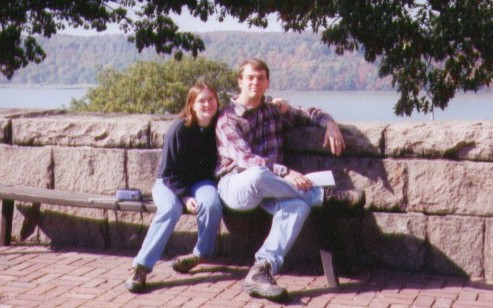 Picture of cloister_gardens