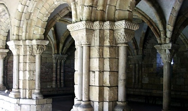 Picture of meeting_room