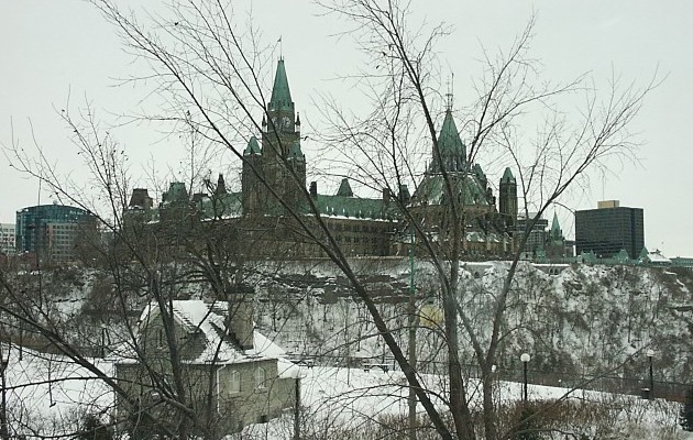 Picture of parliament_away