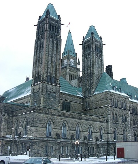 Picture of parliament_back