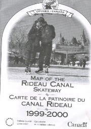 Picture of tx_rideau