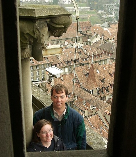 Picture of munster_top