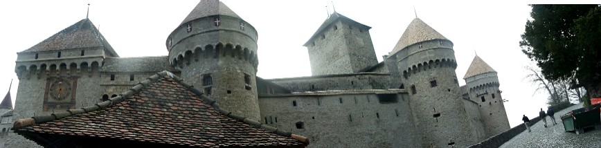 Picture of chillon_panorama