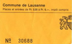 Picture of tx_lausanne