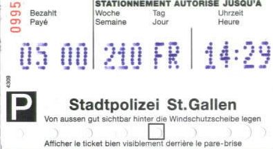 Picture of tx_gallen