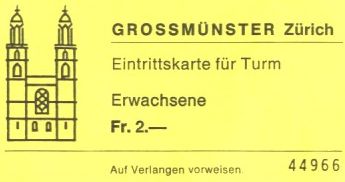 Picture of tx_grossmunster