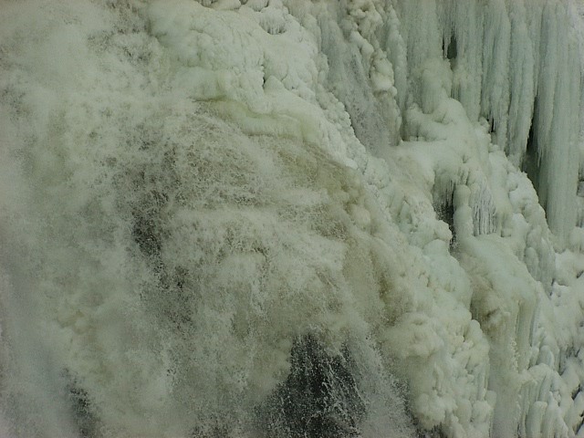 Picture of ice_and_water