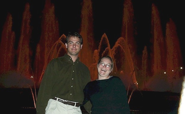 Picture of us_fountain