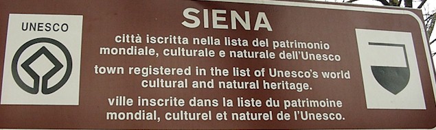Picture of siena_sign