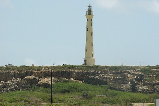 Picture of california_lighthouse