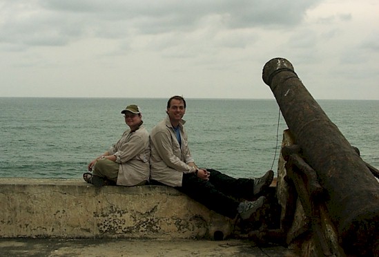 Picture of us_on_ccc