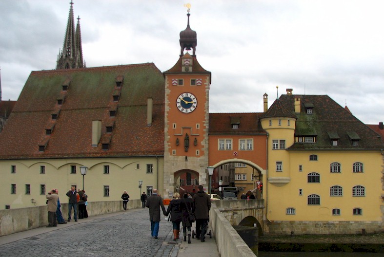 Picture of city_gate