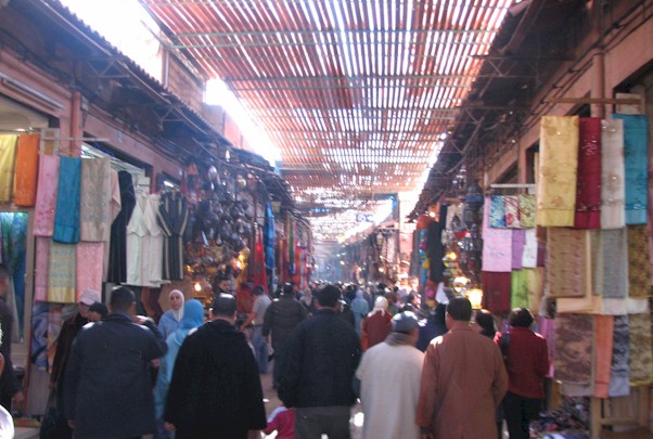 Picture of covered_souk