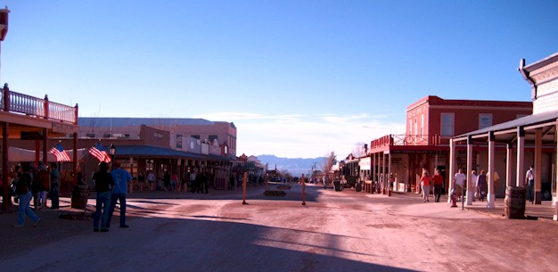 Picture of main_street